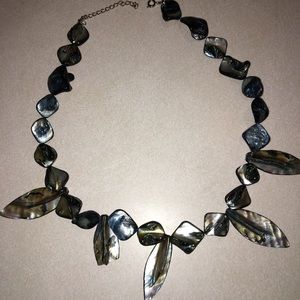 Pretty every day necklace